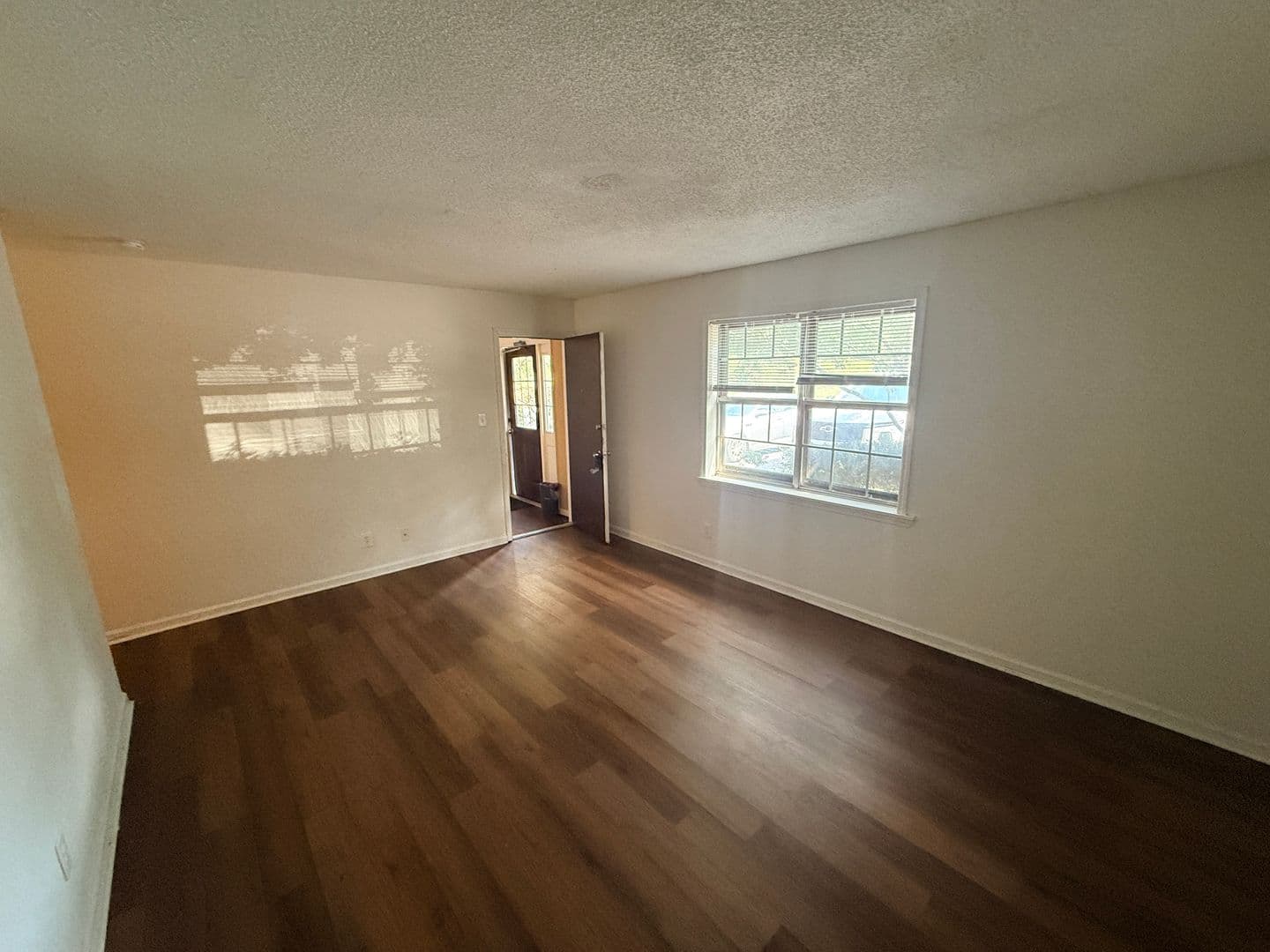 Charlotte Condo: 5805 Hunting Ridge Lane
