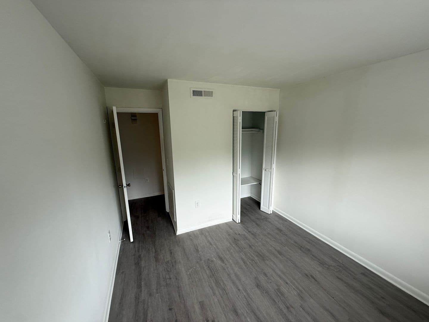 Charlotte Condo: 4822 Spring Lake Dr - Unit D