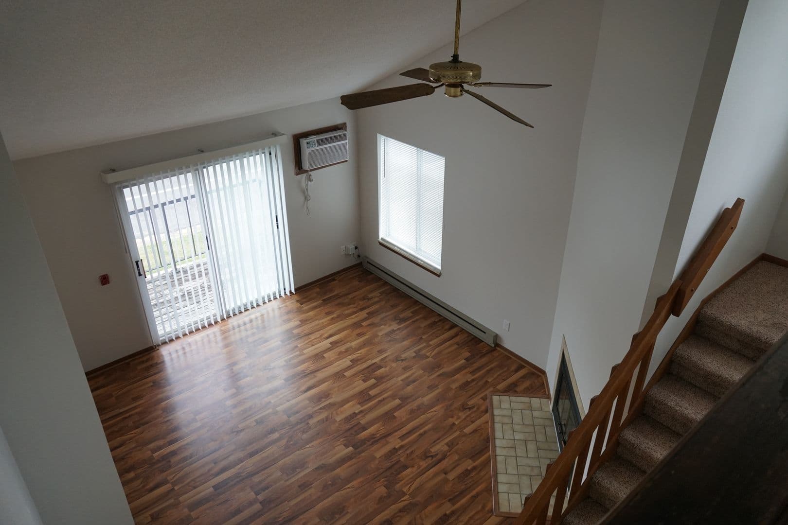 Madison Apartment: 5806 Raymond Road