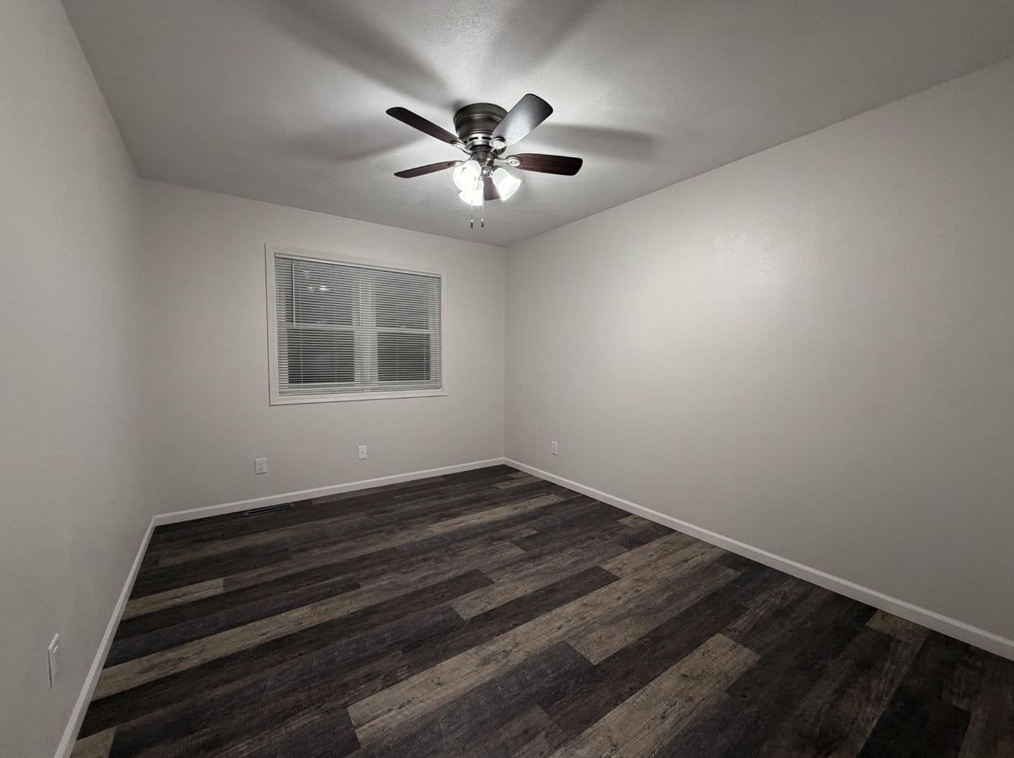 Madison Apartment: 2945 Cimarron Trail