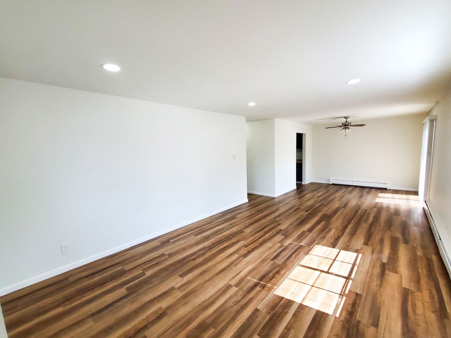 Fitchburg Apartment: 4929 Chalet Gardens Road