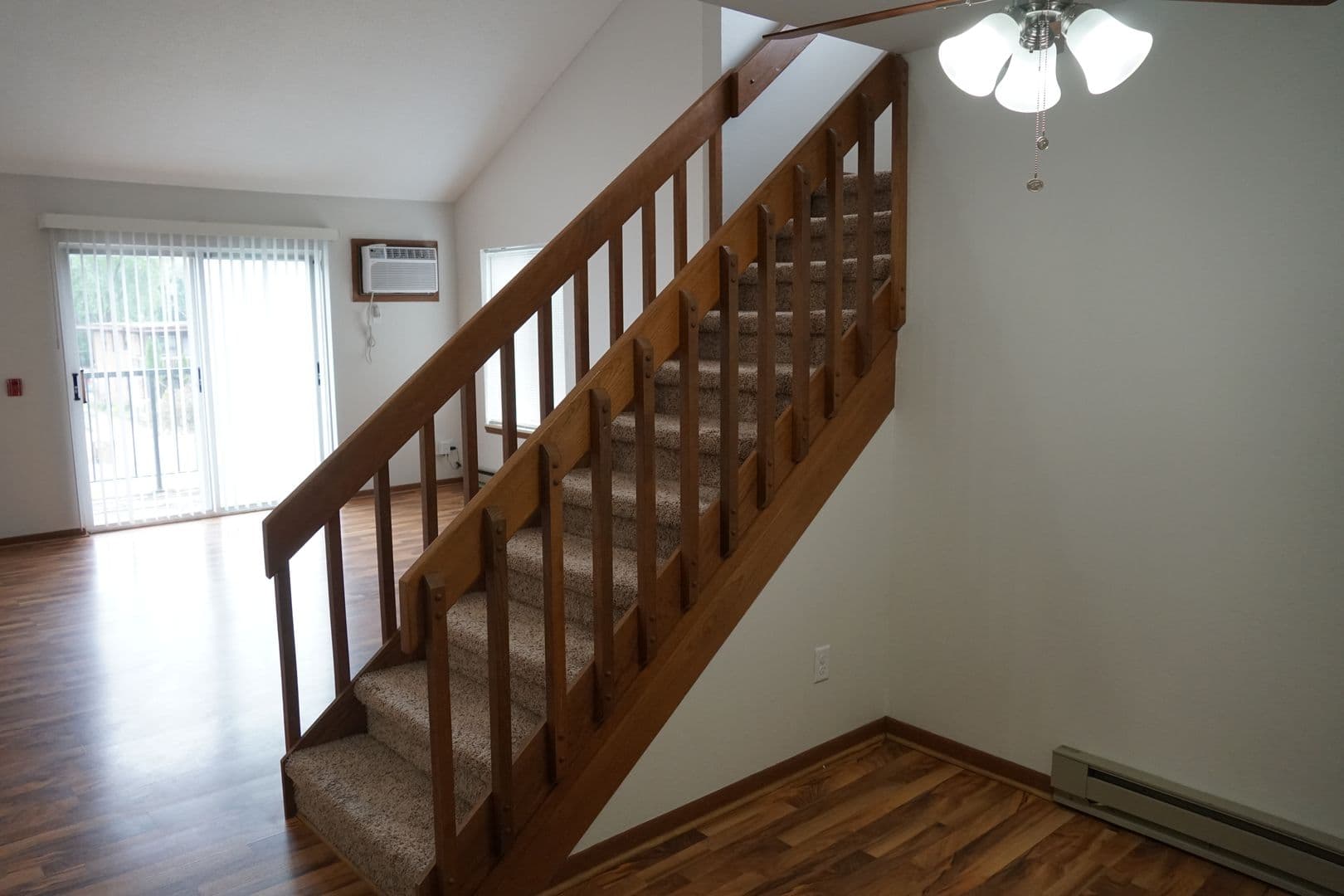 Madison Apartment: 5806 Raymond Road