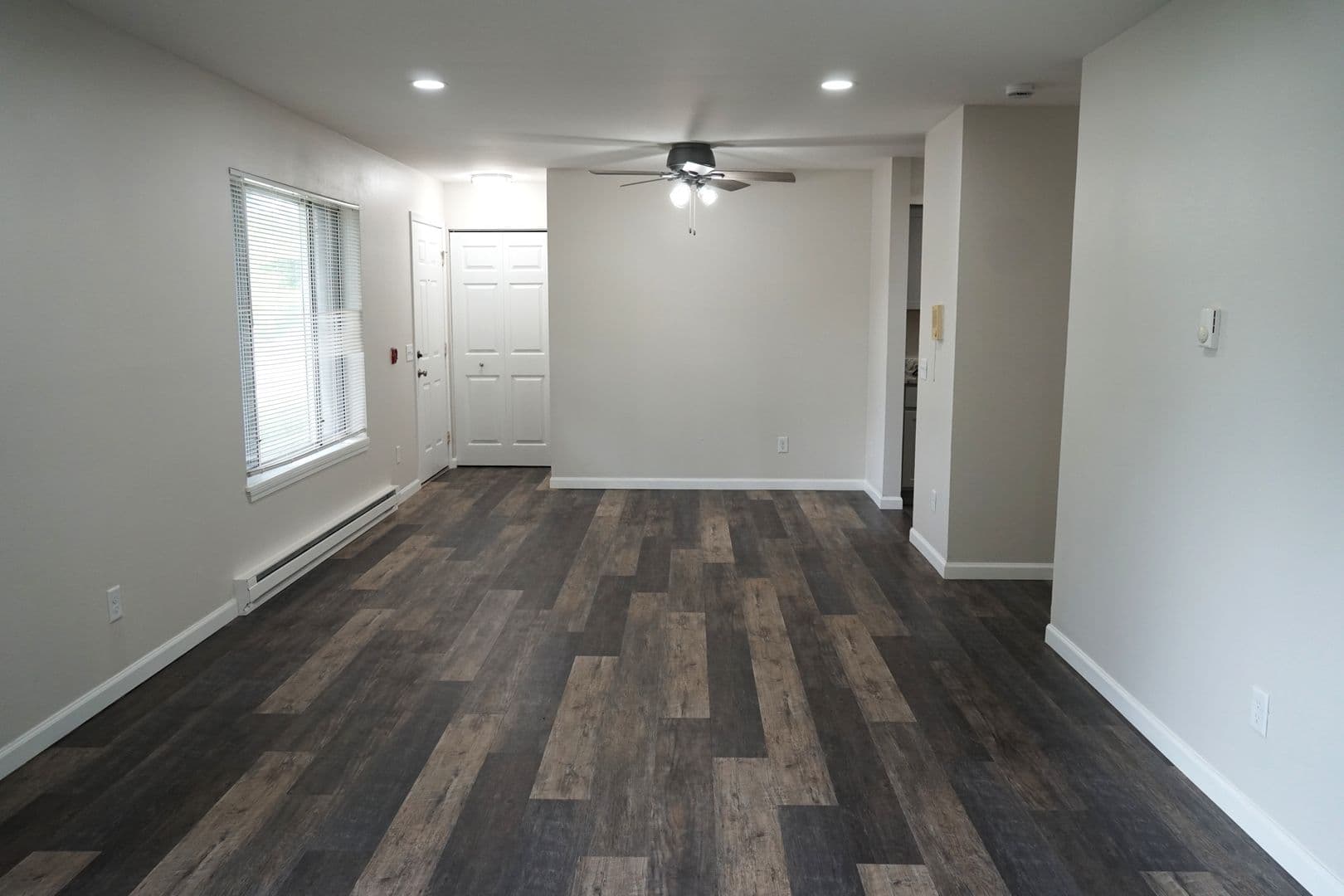 Madison Apartment: 5806 Raymond Road