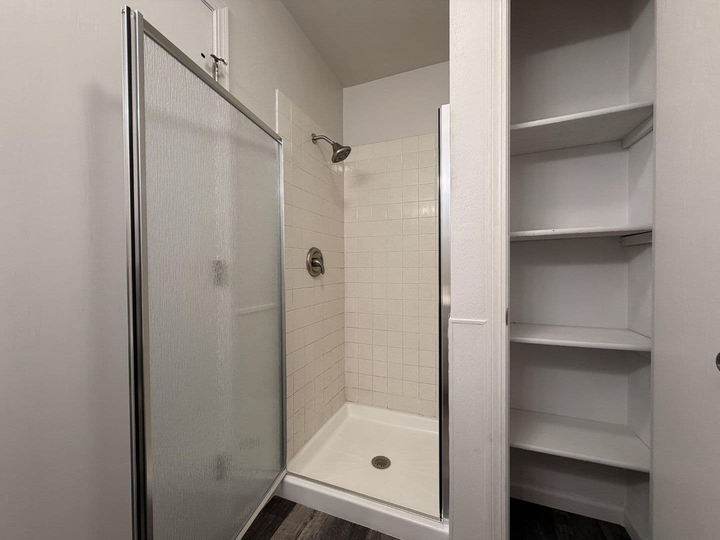 Madison Apartment: 2945 Cimarron Trail