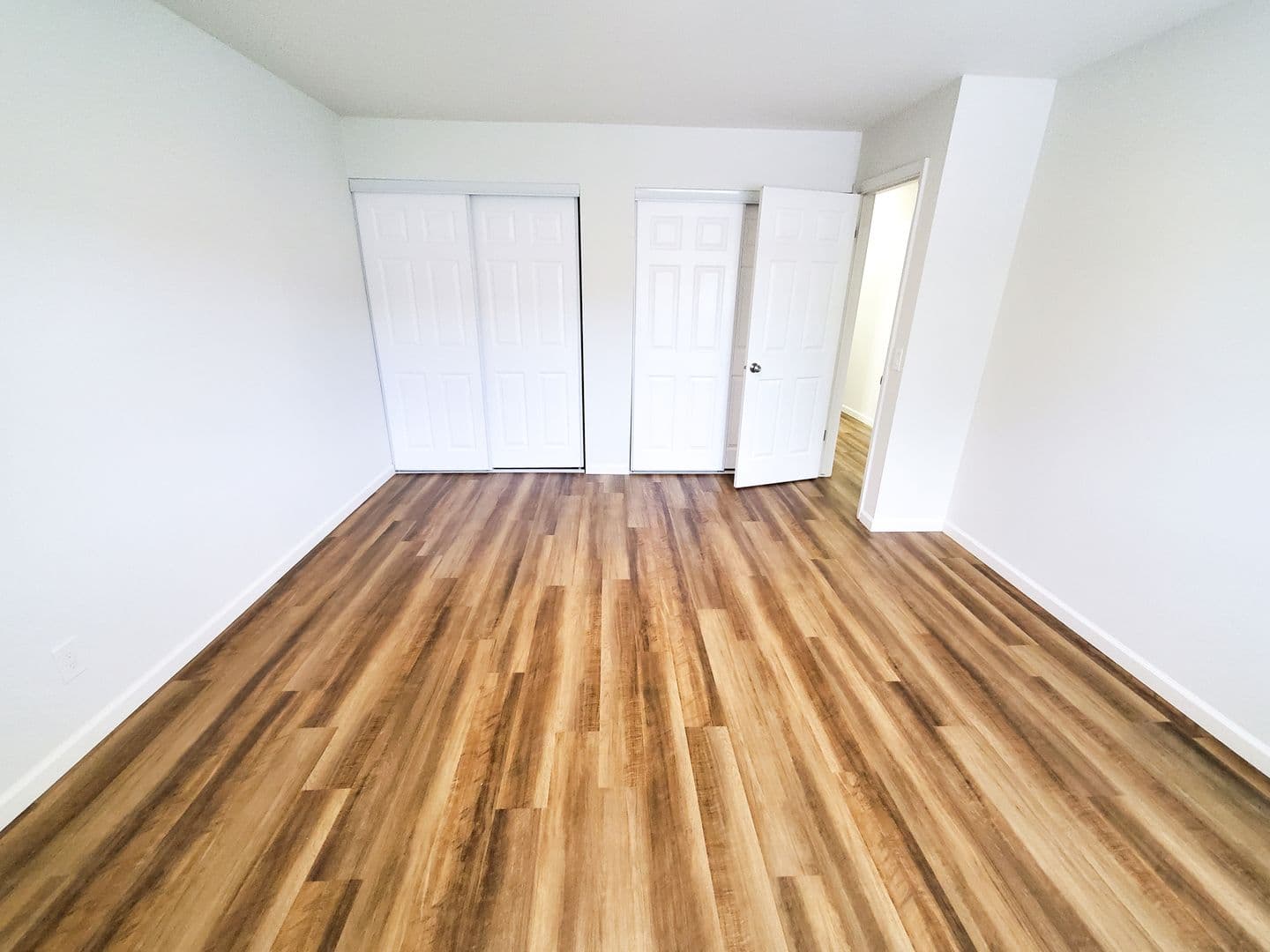 Fitchburg Apartment: 4929 Chalet Gardens Road