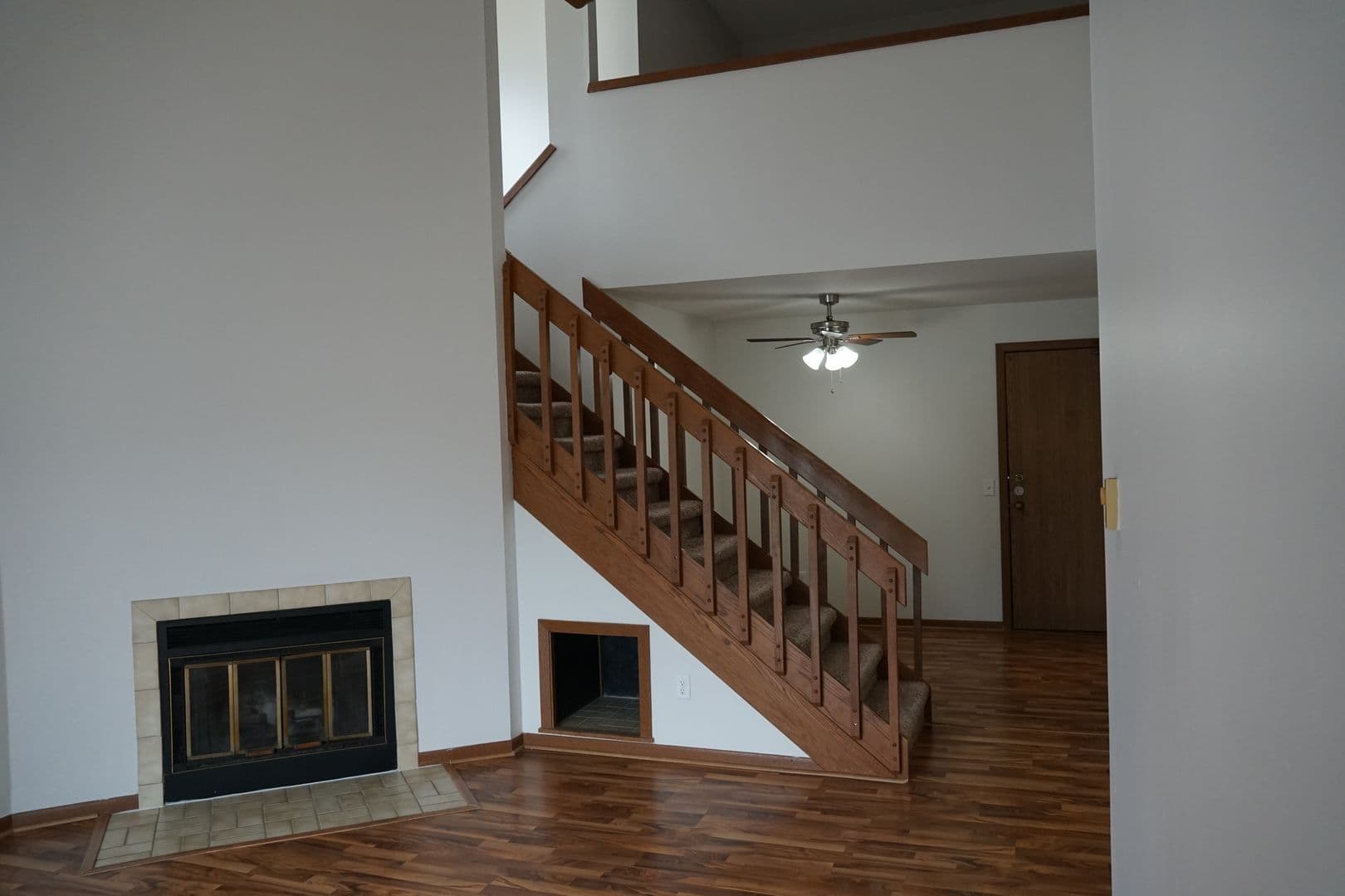 Madison Apartment: 5806 Raymond Road