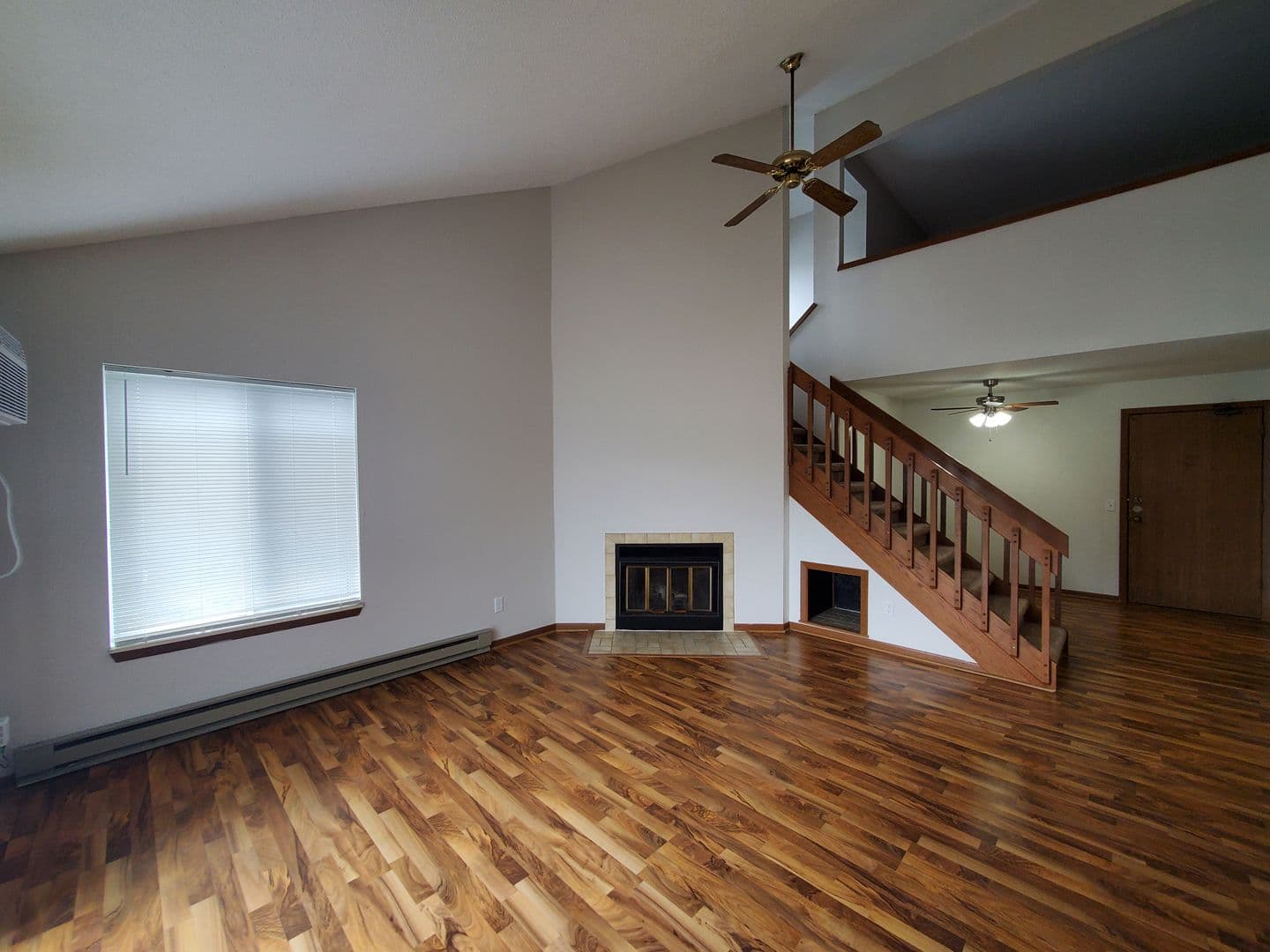 Madison Apartment: 5806 Raymond Road