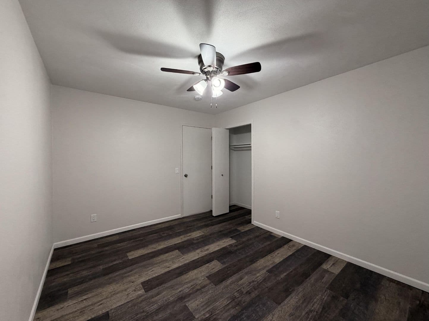 Madison Apartment: 2945 Cimarron Trail