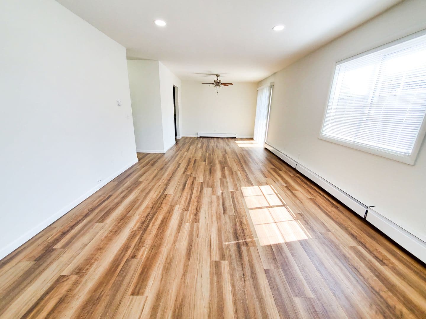 Fitchburg Apartment: 4929 Chalet Gardens Road