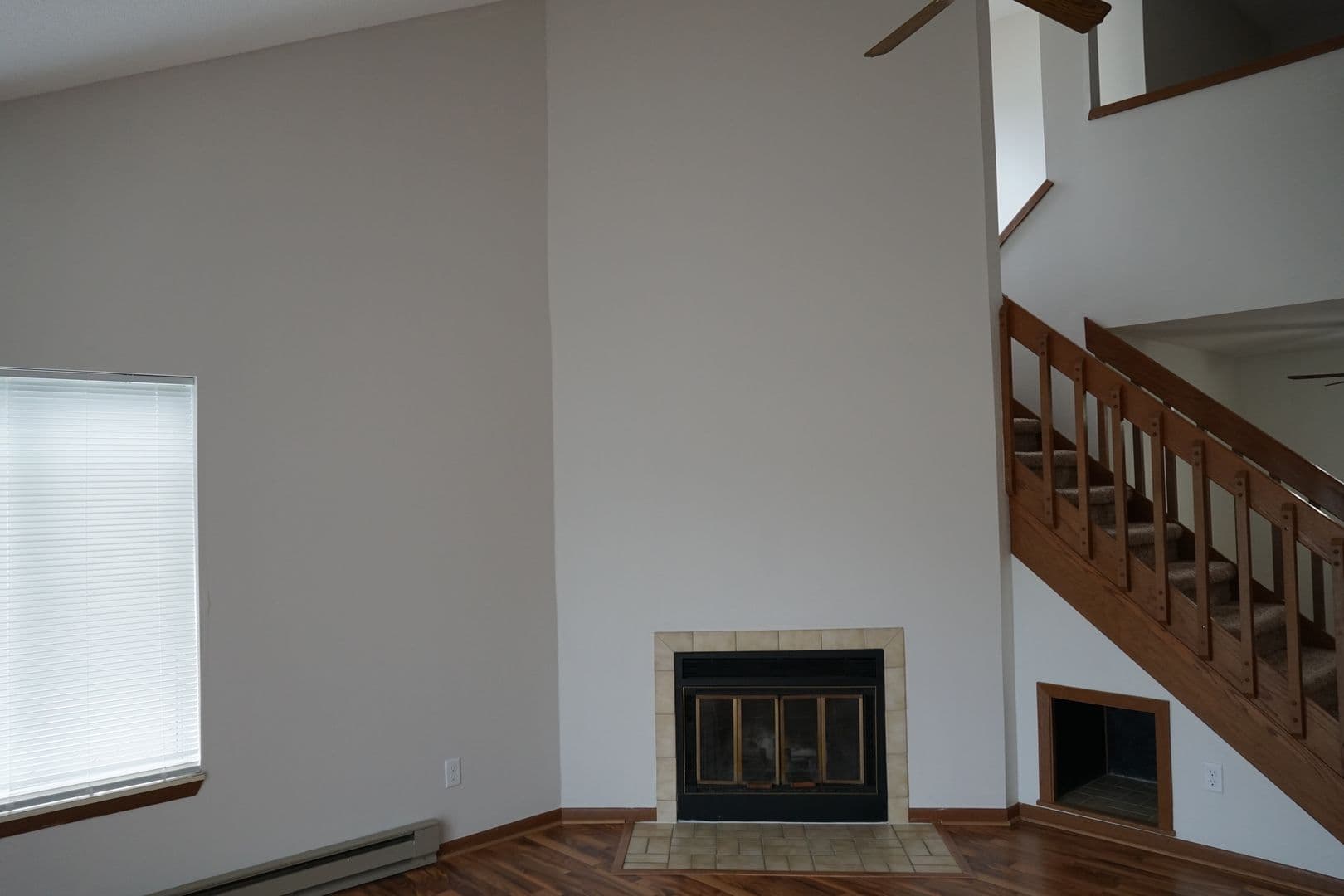Madison Apartment: 5806 Raymond Road