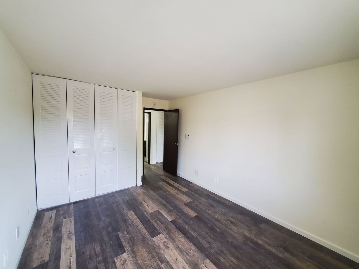 Fitchburg Apartment: 2113 Red Arrow Trail #1