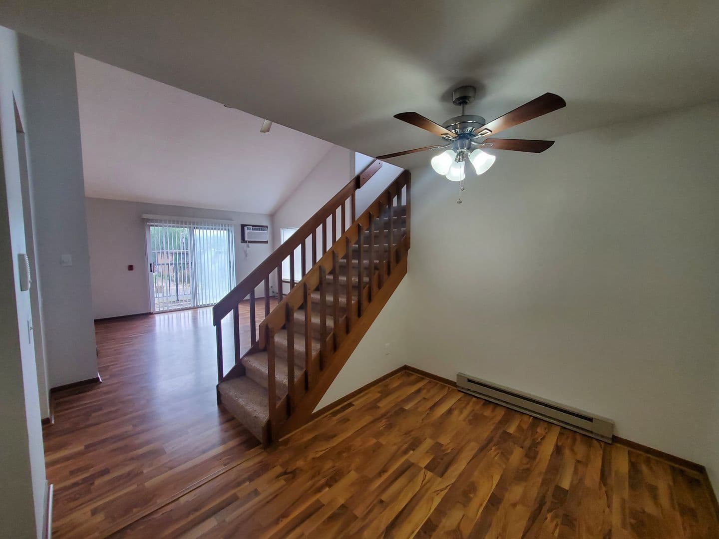 Madison Apartment: 5806 Raymond Road