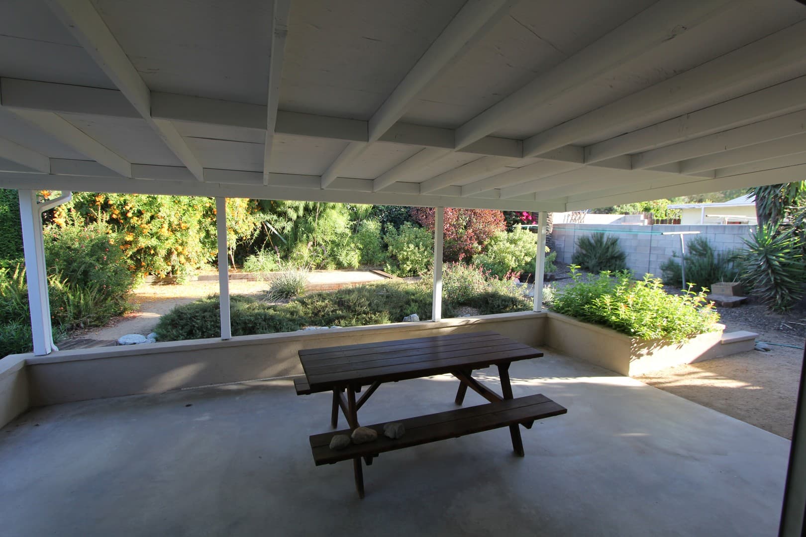 RIVERSIDE House: 117 W BLAINE ST