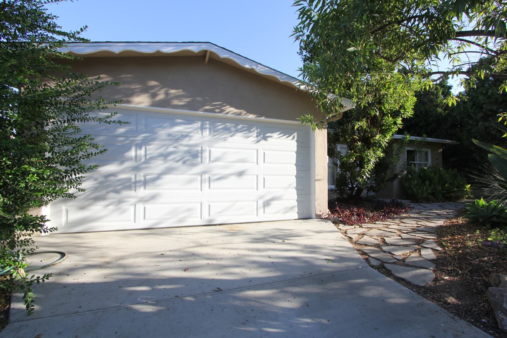 RIVERSIDE House: 117 W BLAINE ST