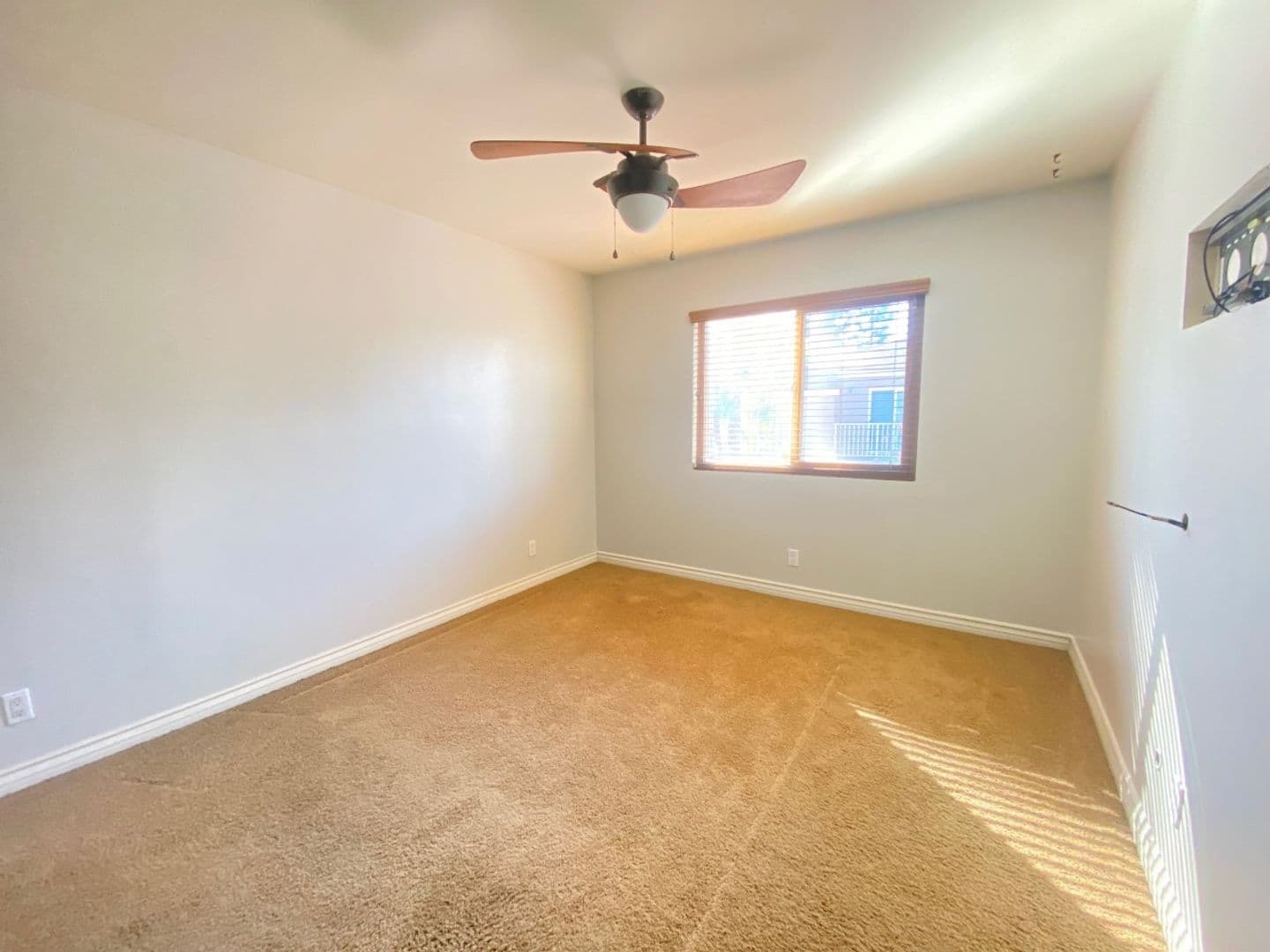 Ontario House: 930 S. Palmetto Ave