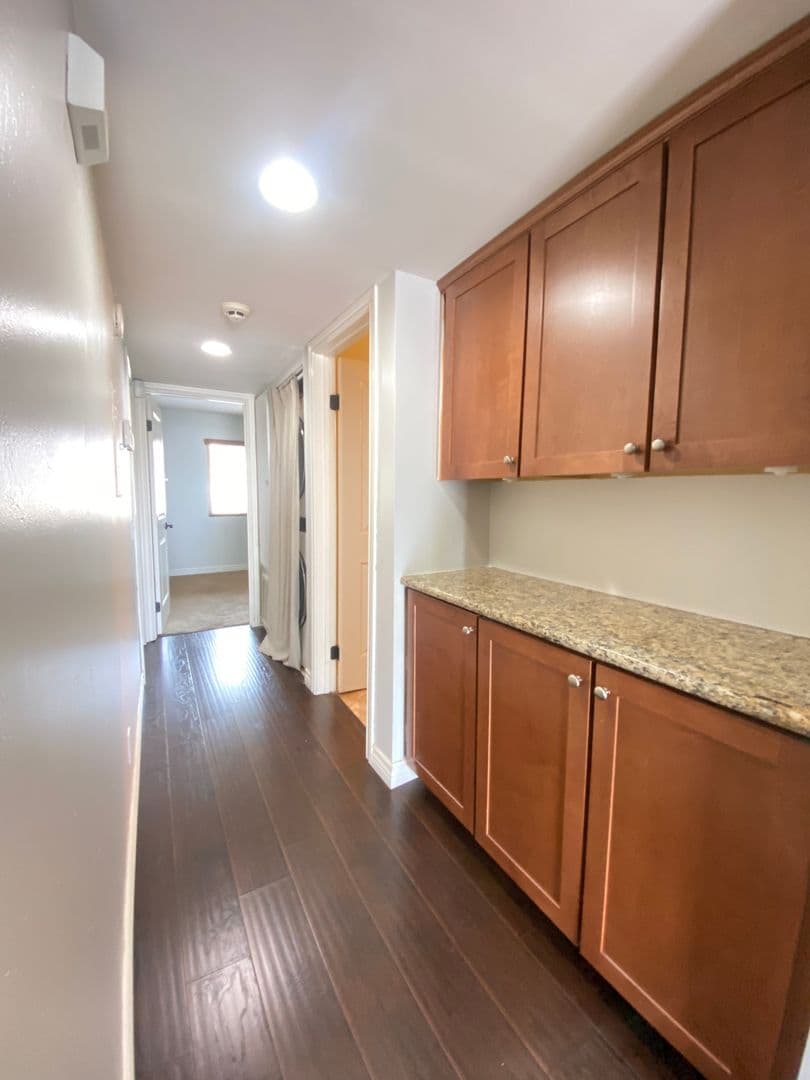 Ontario House: 930 S. Palmetto Ave
