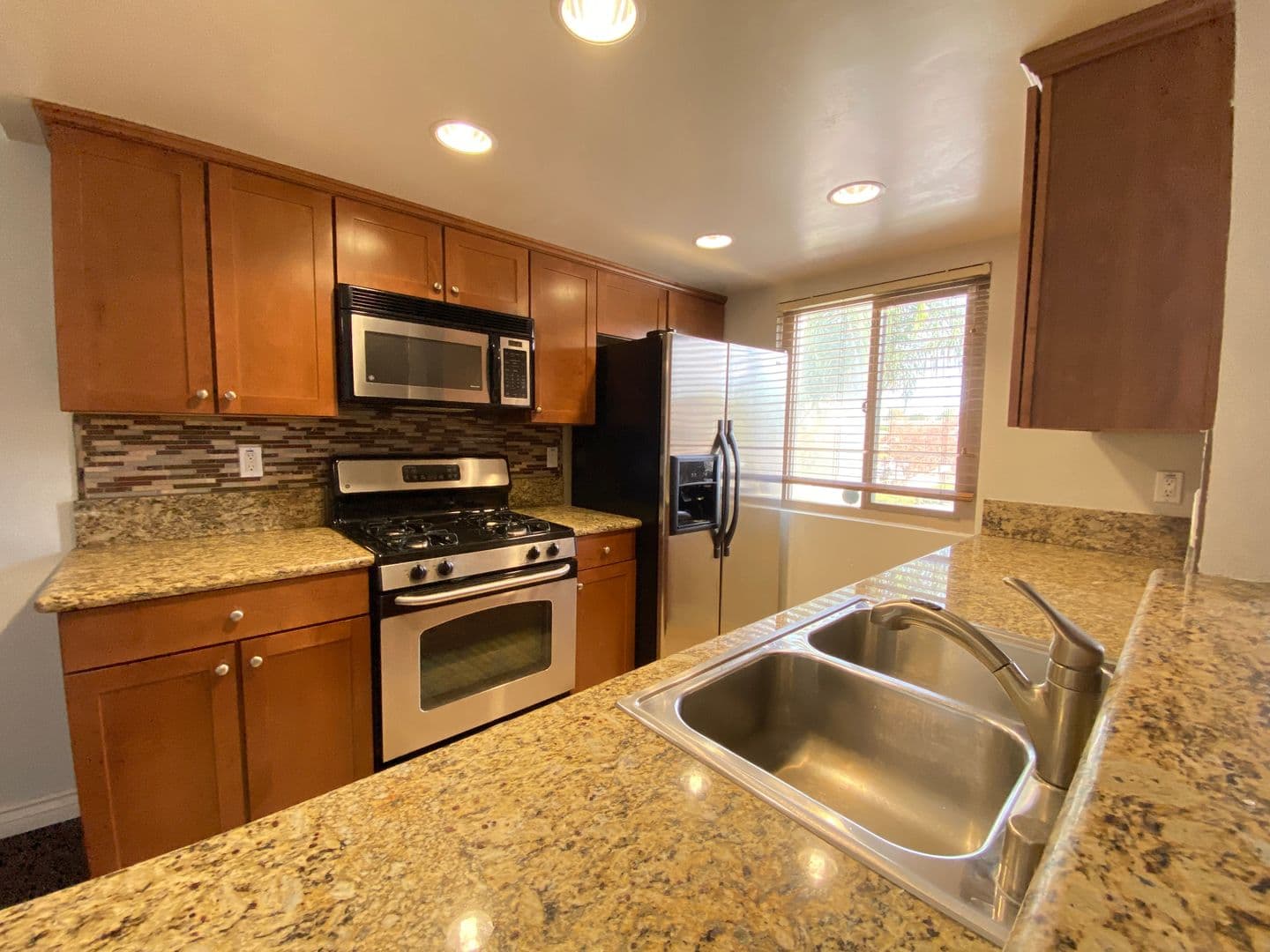 Ontario House: 930 S. Palmetto Ave