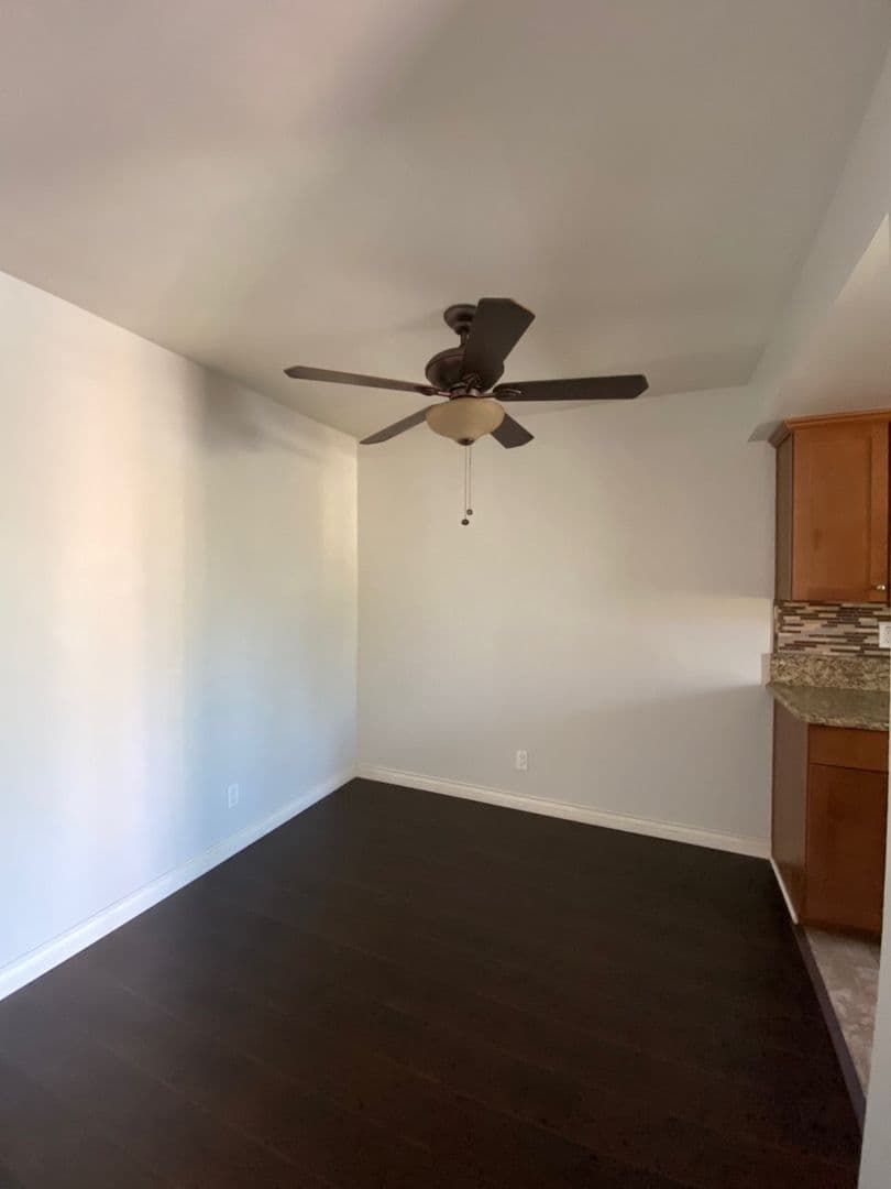 Ontario House: 930 S. Palmetto Ave