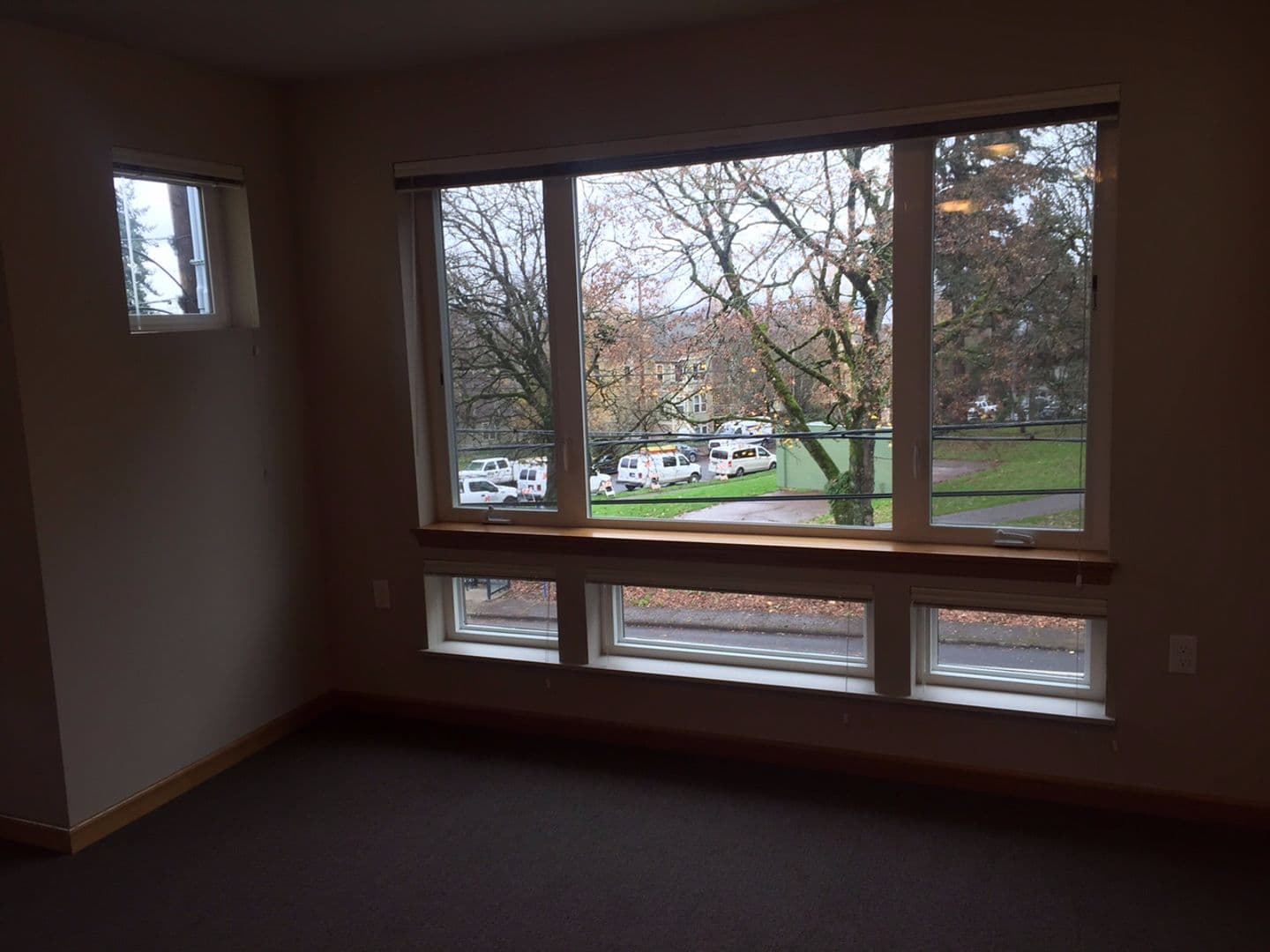 PORTLAND Apartment: 2926 SW 4TH AVE