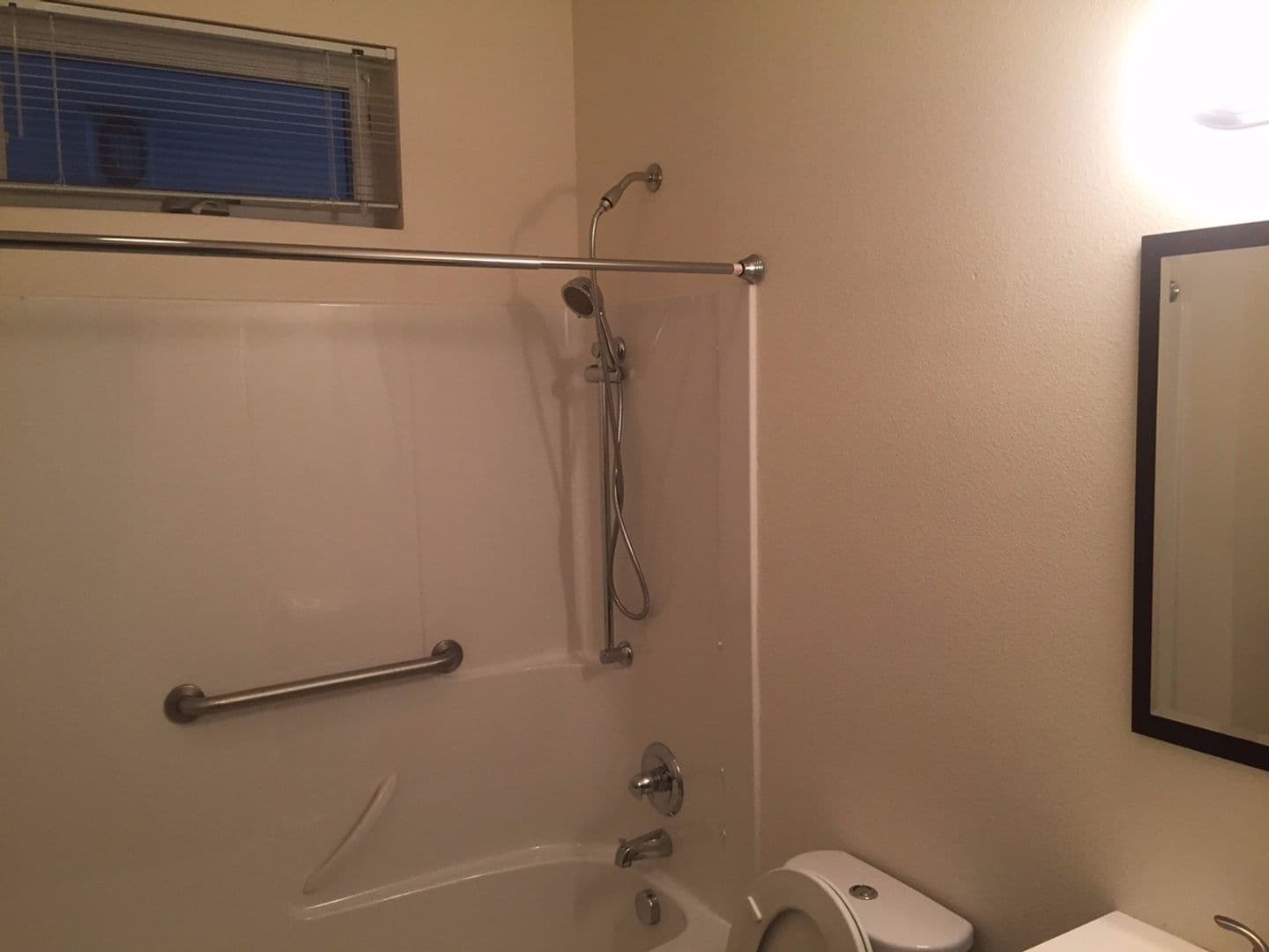 Portland Apartment: 3225 NE MLK Blvd