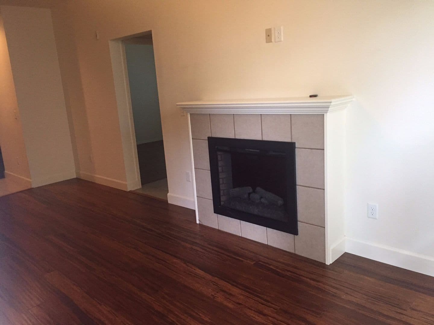 Portland Apartment: 3225 NE MLK Blvd