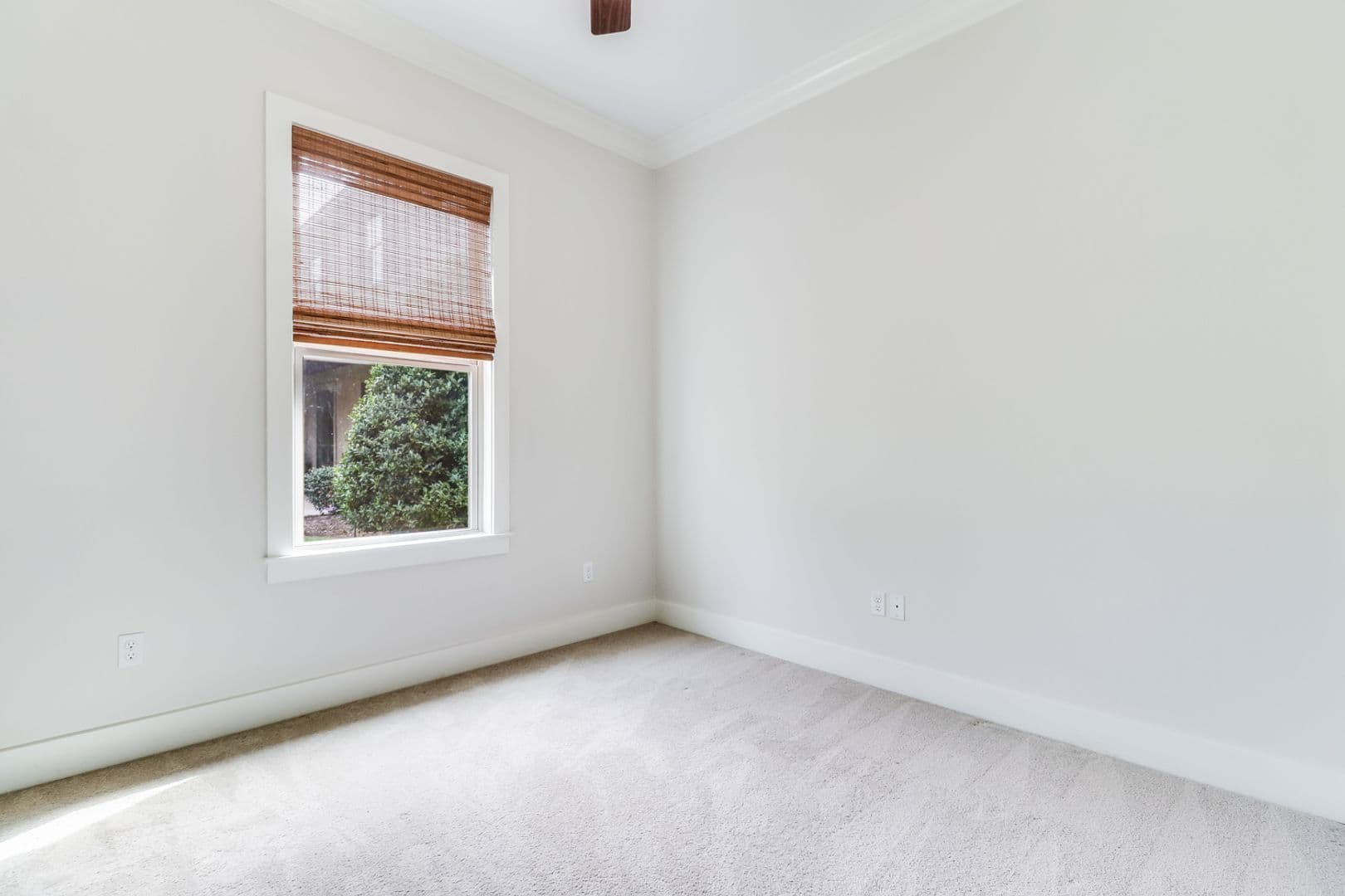 Youngsville House: 112 Grandview Terrace Drive