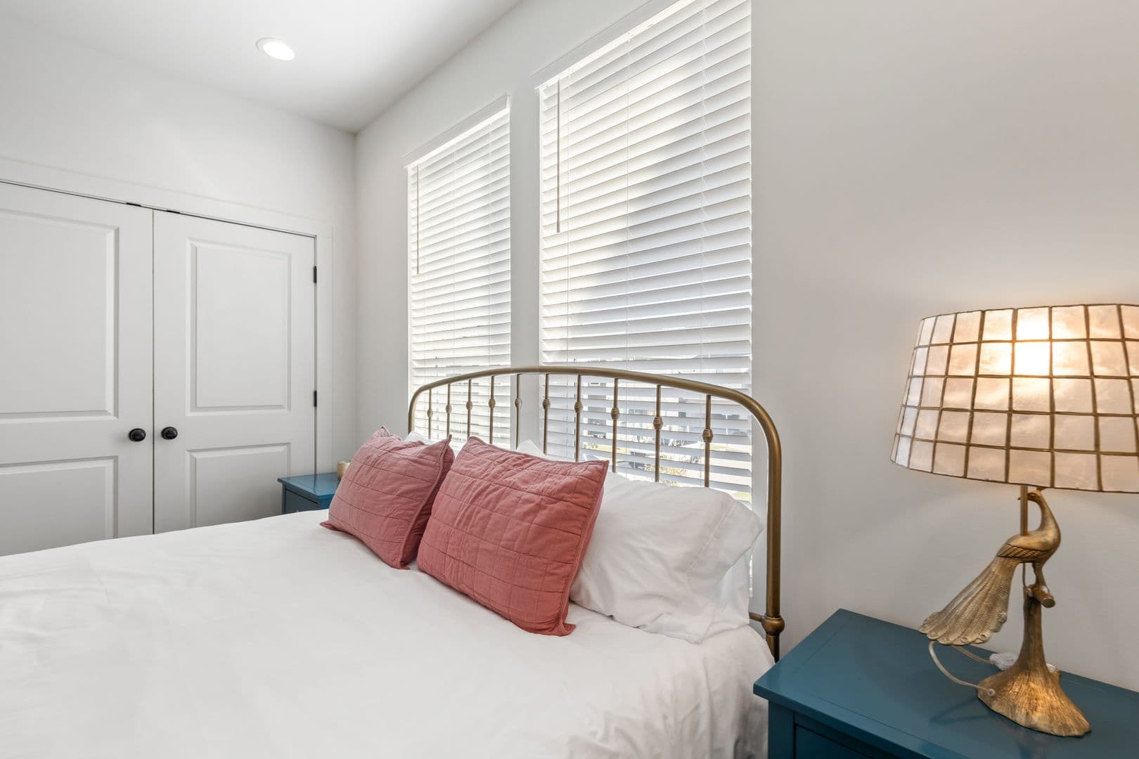 Lafayette Townhome: 500 Highland Oak Lane