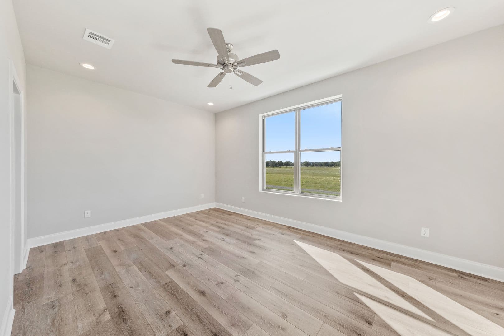 Youngsville Townhome: 109 Firethorn Drive