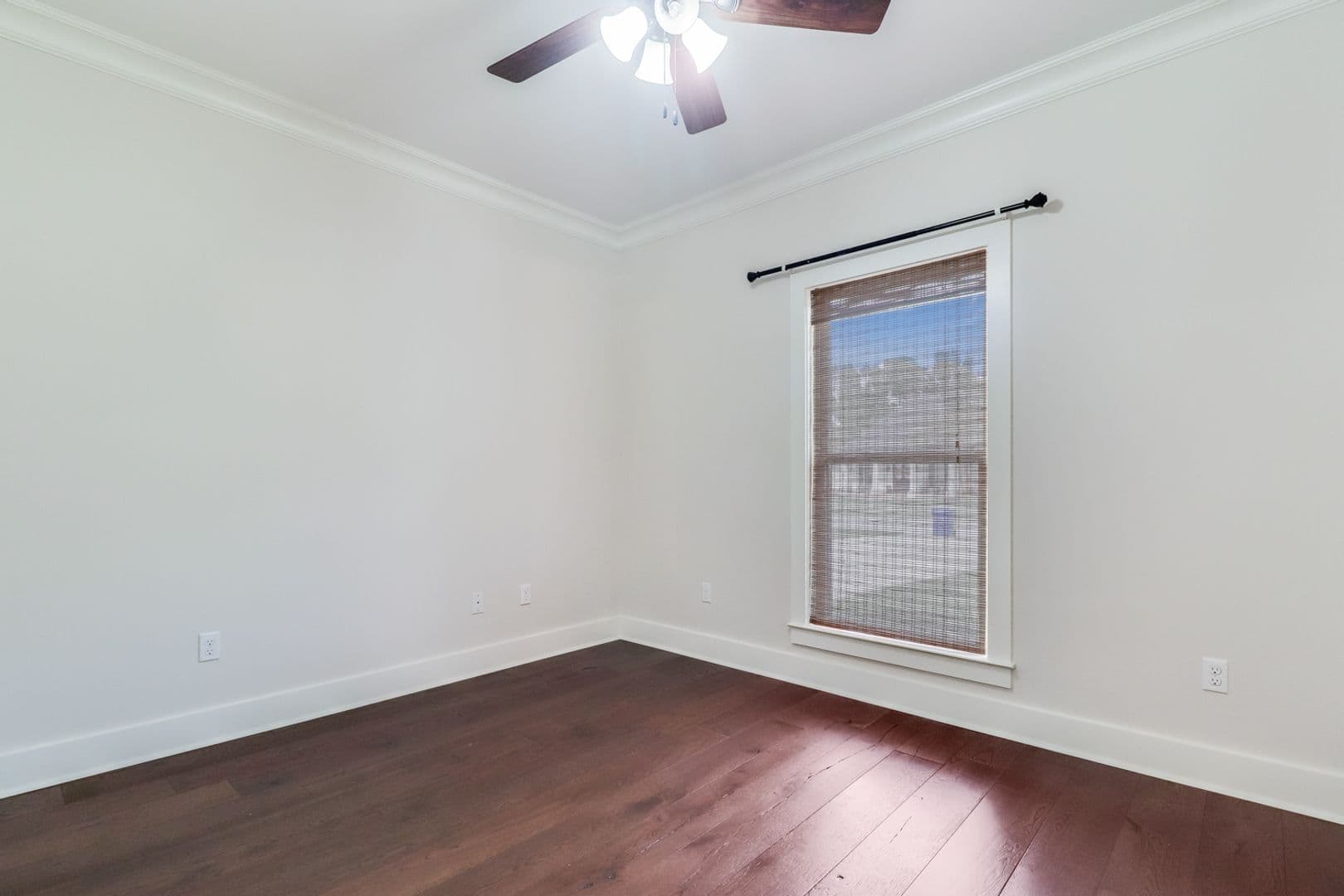 Youngsville House: 112 Grandview Terrace Drive