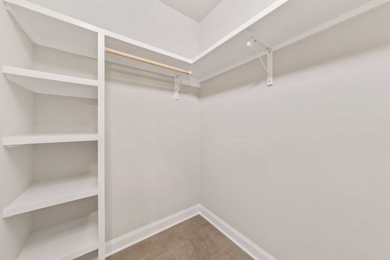Youngsville Townhome: 109 Firethorn Drive