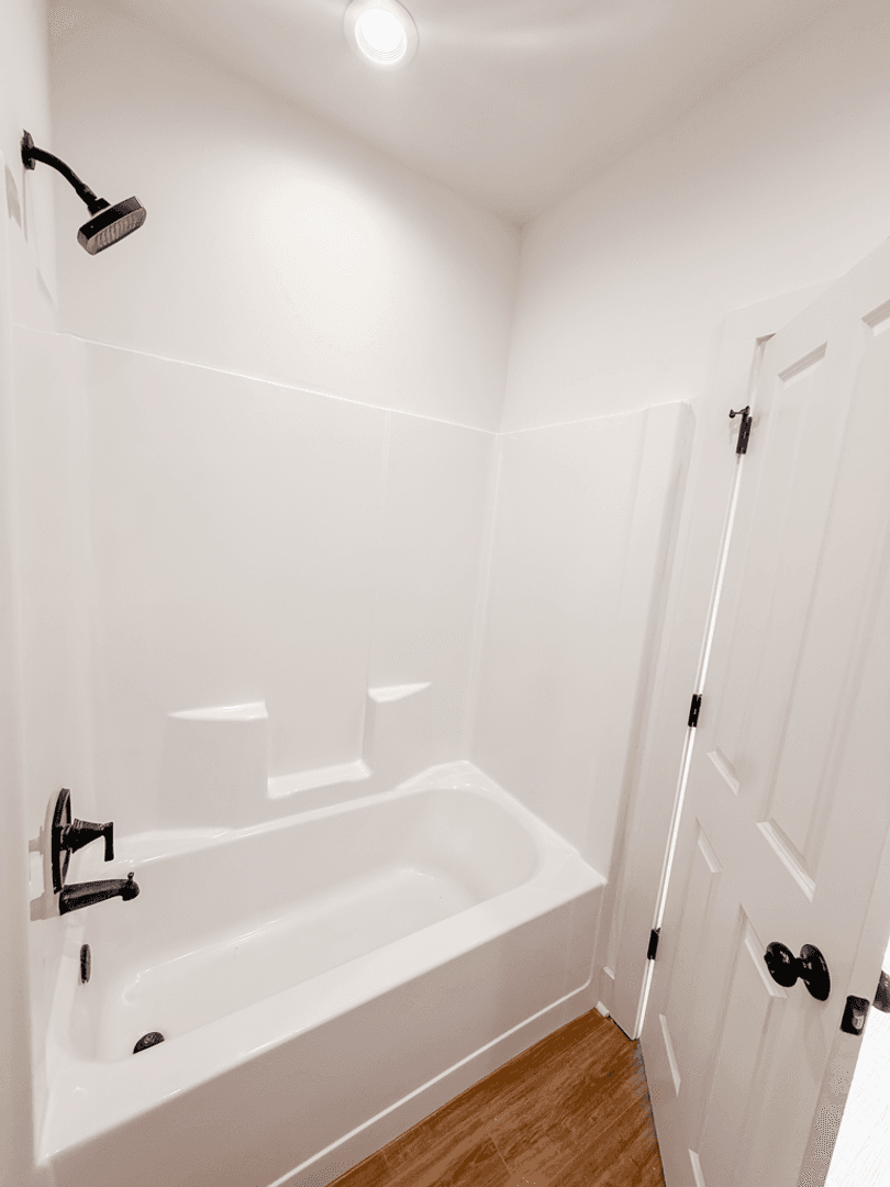 Lafayette Townhome: 503 Highland Park Lane