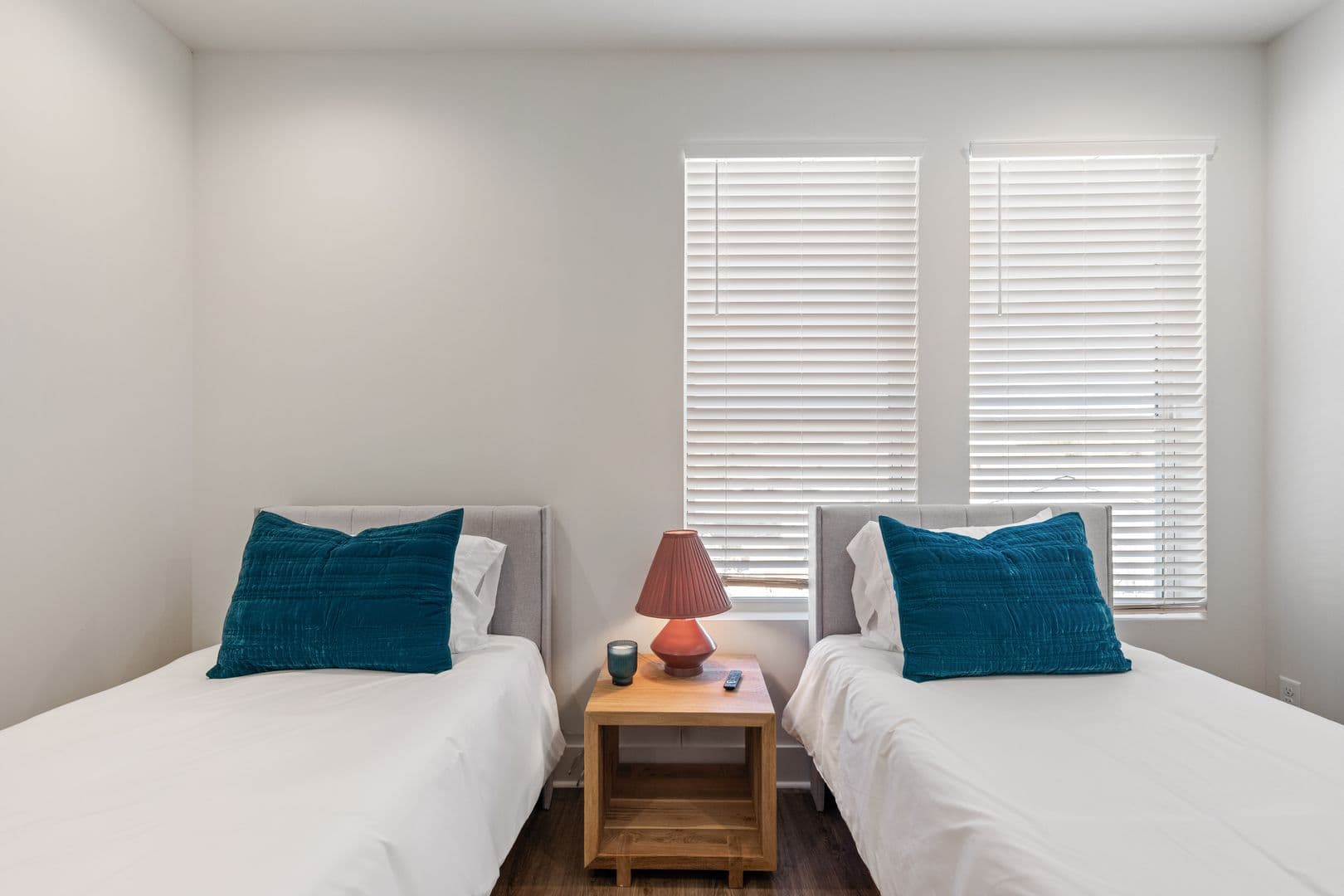 Lafayette Townhome: 500 Highland Oak Lane