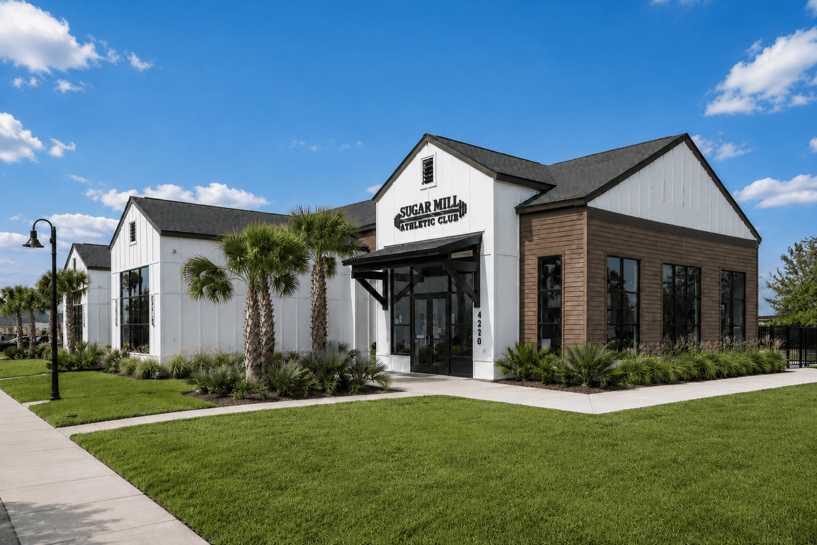 Youngsville Townhome: 115 Gaunt Lane