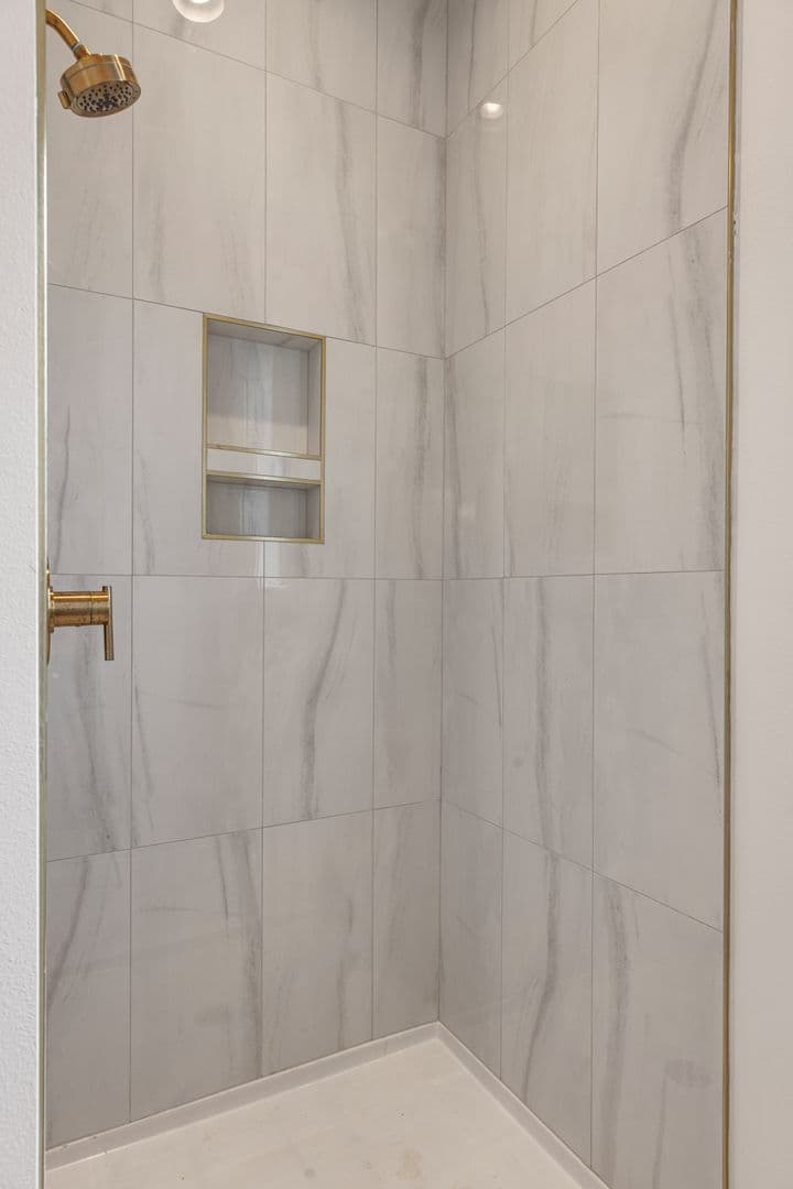 Youngsville Townhome: 115 Gaunt Lane