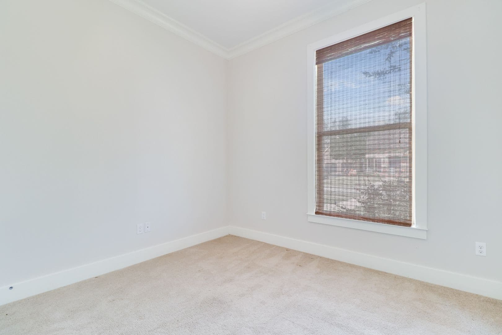 Youngsville House: 112 Grandview Terrace Drive