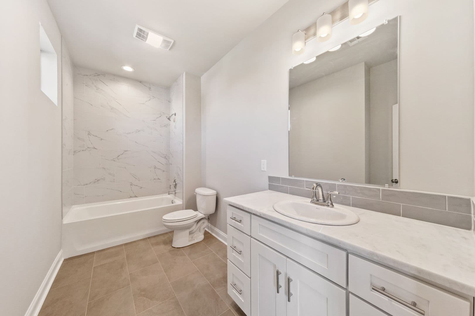 Youngsville Townhome: 109 Firethorn Drive