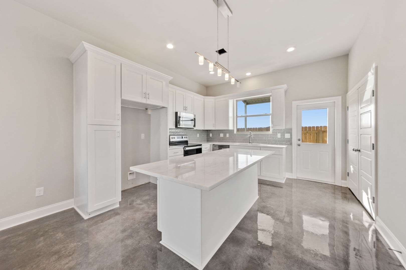 Youngsville Townhome: 109 Firethorn Drive
