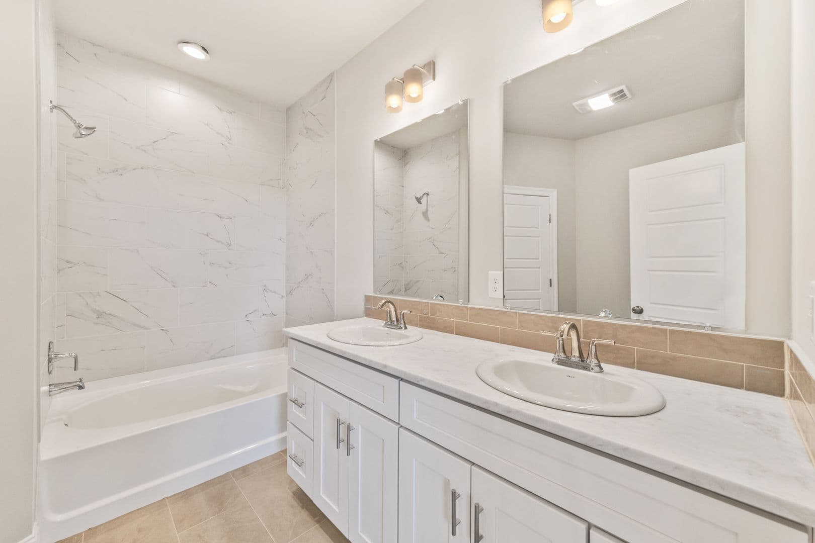 Youngsville Townhome: 109 Firethorn Drive