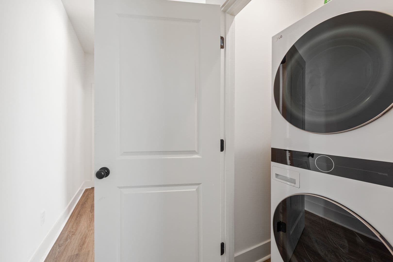 Lafayette Townhome: 500 Highland Oak Lane