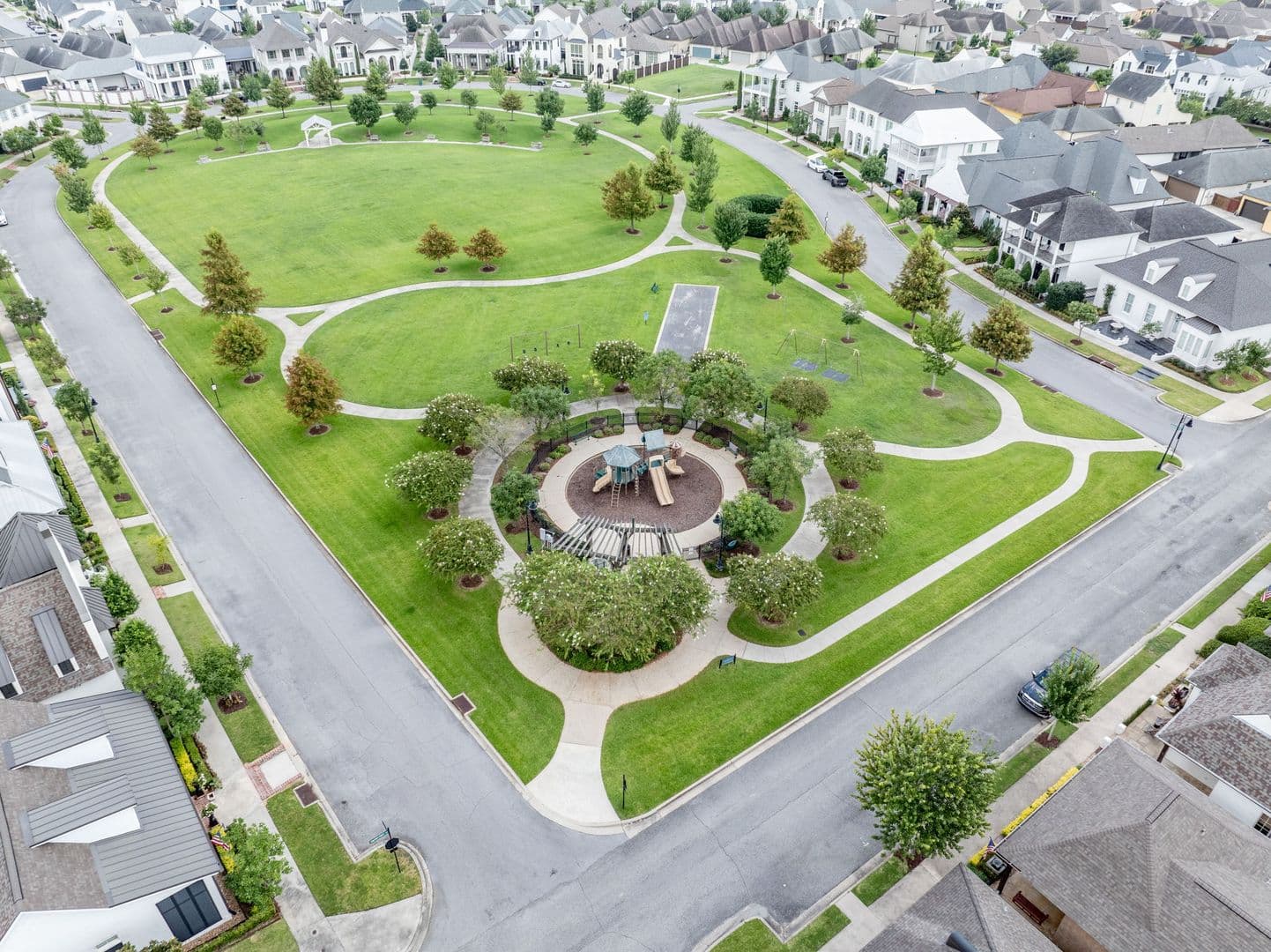 Youngsville Townhome: 115 Gaunt Lane