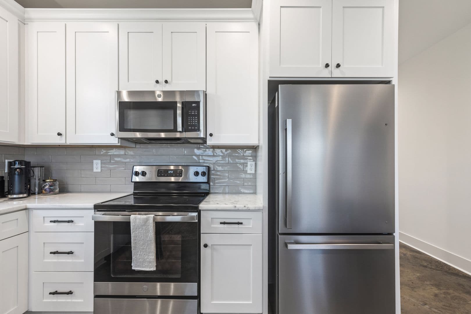 Lafayette Townhome: 500 Highland Oak Lane
