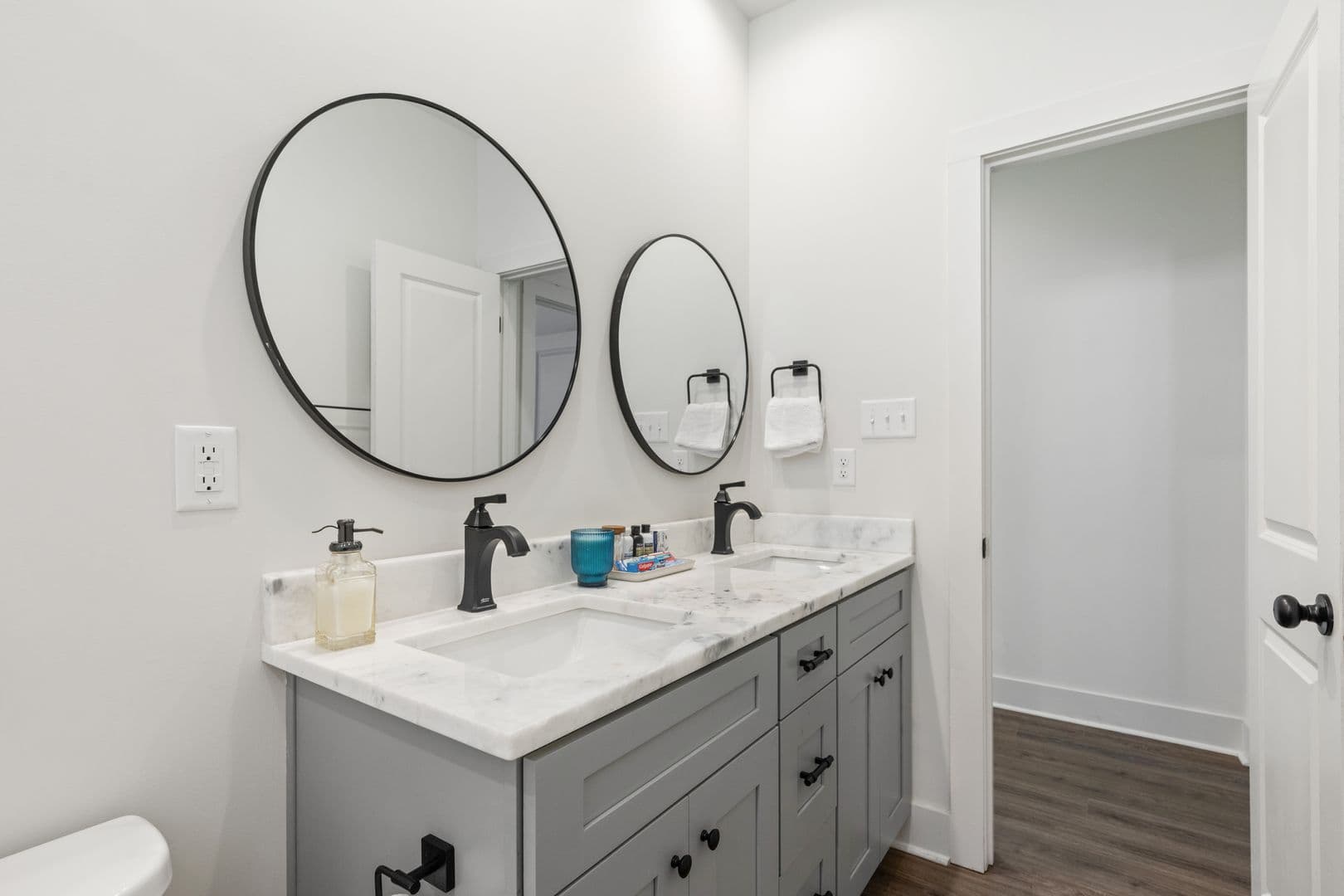 Lafayette Townhome: 500 Highland Oak Lane