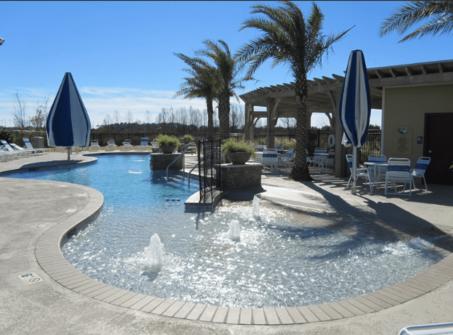 Youngsville Townhome: 115 Gaunt Lane