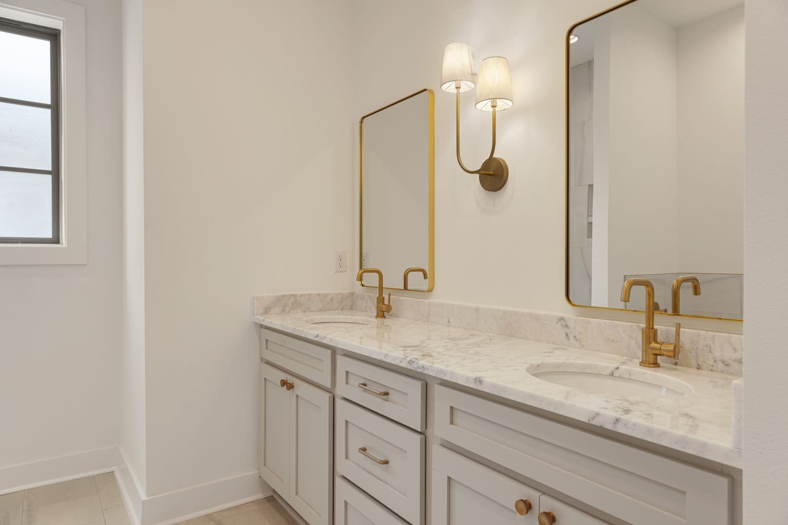 Youngsville Townhome: 115 Gaunt Lane