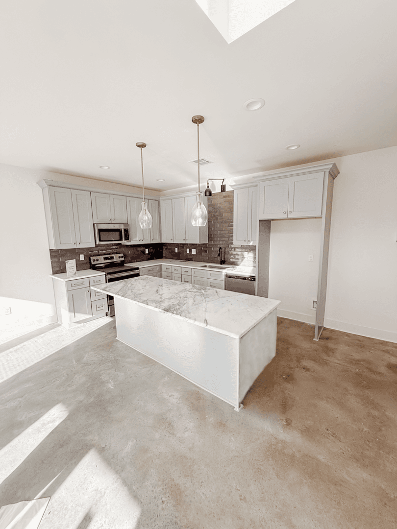 Lafayette Townhome: 503 Highland Park Lane