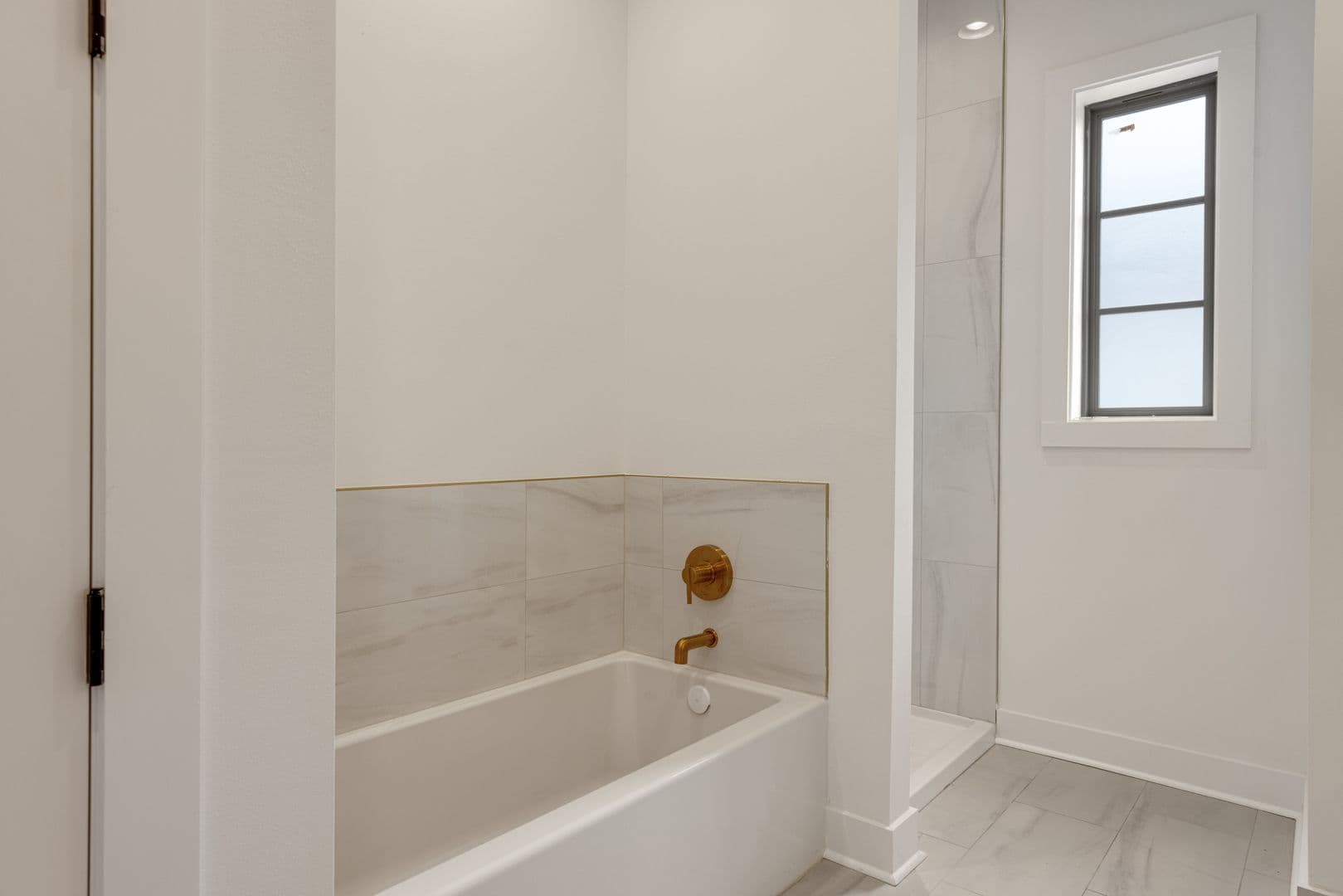Youngsville Townhome: 115 Gaunt Lane