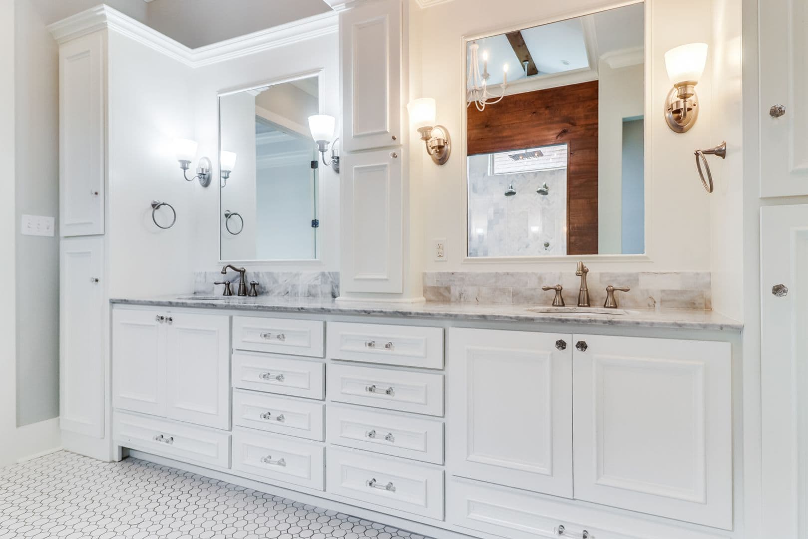Youngsville House: 112 Grandview Terrace Drive