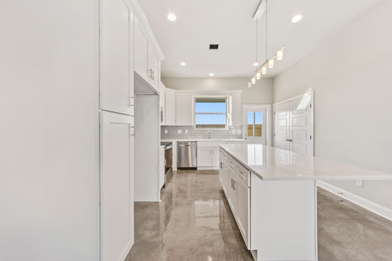 Youngsville Townhome: 109 Firethorn Drive