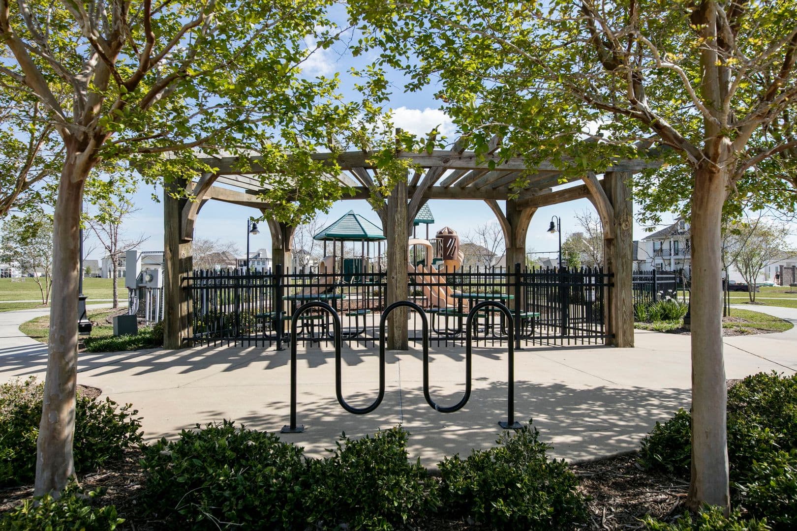 Youngsville Townhome: 115 Gaunt Lane