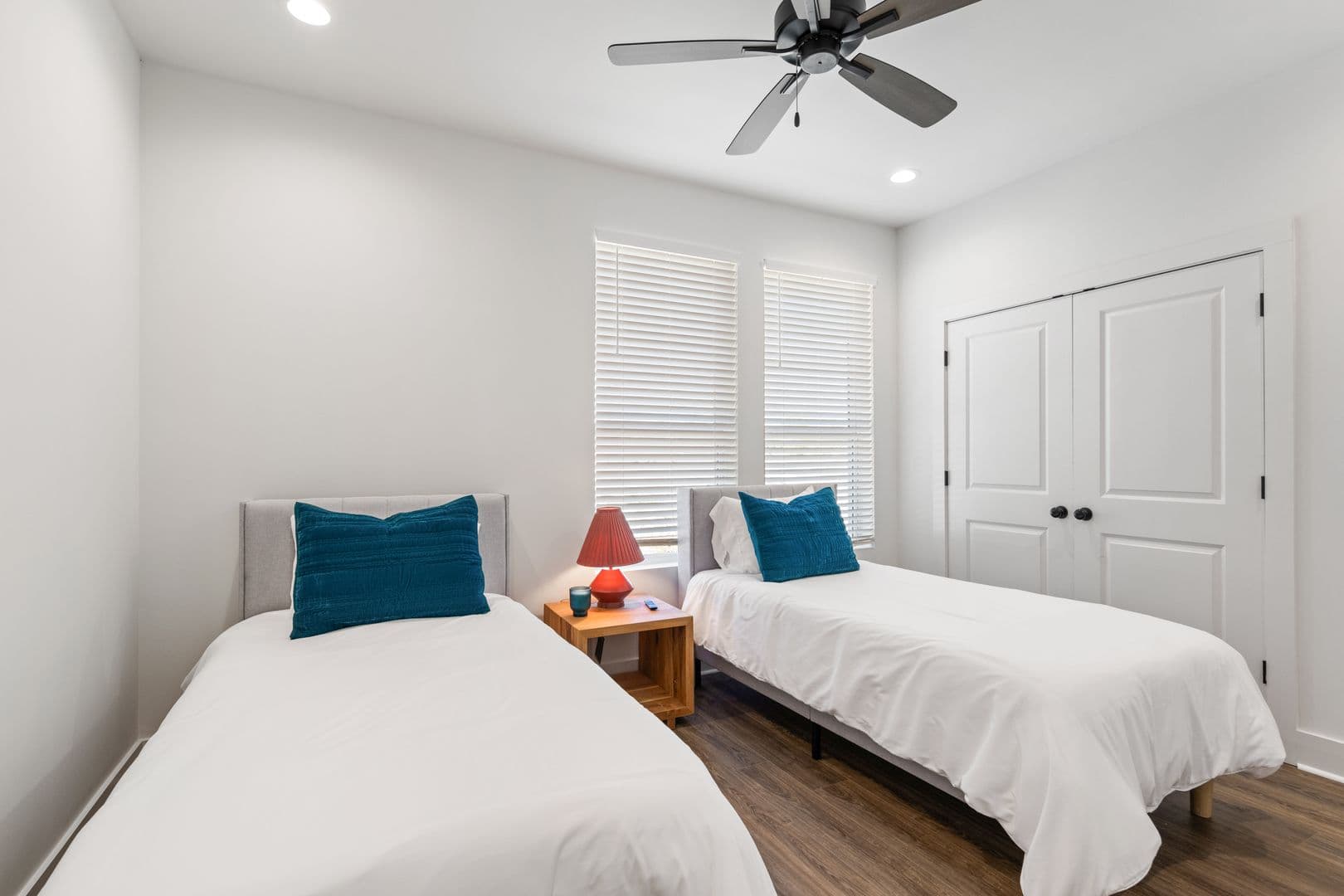 Lafayette Townhome: 500 Highland Oak Lane